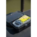 Cutie Accesorii Matrix Matrix Single Compartment Deep Accessory Box, 8.6x11.8x4.5cm Cutie Accesorii Matrix Matrix Single Compartment Deep Accessory Box, 8.6x11.8x4.5cm
