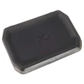 Cutie Accesorii Matrix Matrix Single Compartment Deep Accessory Box, 8.6x11.8x4.5cm Cutie Accesorii Matrix Matrix Single Compartment Deep Accessory Box, 8.6x11.8x4.5cm