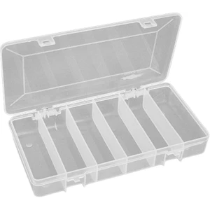 Cutie Accesorii Mikado Uabm-024, 20.7x10.8x3.3cm