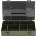 Cutie Accesorii NGT Profiler Tackle Box, 32.5x22.5x7.5cm Cutie Accesorii NGT Profiler Tackle Box, 32.5x22.5x7.5cm