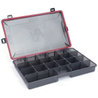 Cutie Accesorii Nytro Feeder Box Ls355-s, 35x23x5cm Cutie Accesorii Nytro Feeder Box Ls355-s, 35x23x5cm