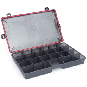 Cutie Accesorii Nytro Feeder Box LS355-S, 35x23x5cm Cutie Accesorii Nytro Feeder Box LS355-S, 35x23x5cm