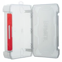 Cutie Accesorii Rapala Tackle Tray 356do Rtt356do Cutie Accesorii Rapala Tackle Tray 356do Rtt356do