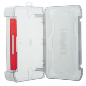 Cutie Accesorii Rapala Tackle Tray 356DO RTT356DO Cutie Accesorii Rapala Tackle Tray 356DO RTT356DO