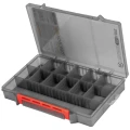 Cutie Accesorii Rapture Tekbox Tackle System Large D15 (15 Removable Dividers) Cutie Accesorii Rapture Tekbox Tackle System Large D15 (15 Removable Dividers)