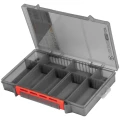 Cutie Accesorii Rapture Tekbox Tackle System Large D7 (7 Removable Dividers) Cutie Accesorii Rapture Tekbox Tackle System Large D7 (7 Removable Dividers)