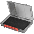 Cutie Accesorii Rapture Tekbox Tackle System Large FF (Full Foam) Cutie Accesorii Rapture Tekbox Tackle System Large FF (Full Foam)