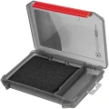Cutie Accesorii Rapture Tekbox Tackle System Medium DF (1 Removable Dividers+Foam) Cutie Accesorii Rapture Tekbox Tackle System Medium DF (1 Removable Dividers+Foam)