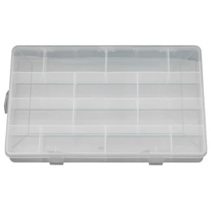 Cutie Accesorii Shakespeare Seatbox Tacklebox Cutie Accesorii Shakespeare Seatbox Tacklebox
