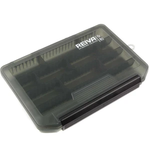 Cutie Accesorii Spinning Reiva 20.5x14.5x2.7cm