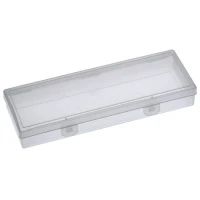 Cutie Accesorii Trakko 200/c, 31x10.5x4.0cm Cutie Accesorii Trakko 200/c, 31x10.5x4.0cm