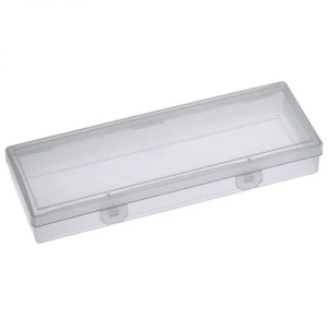 Cutie Accesorii Trakko 200/C, 31x10.5x4.0cm Cutie Accesorii Trakko 200/C, 31x10.5x4.0cm