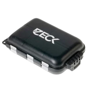 Cutie Accesorii Zeck Ring and Snap Box 10x6.5x3cm Cutie Accesorii Zeck Ring and Snap Box 10x6.5x3cm
