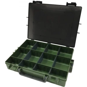 Cutie Accesorii Zfish Idea Box, 28.5x21.2x4.7cm Cutie Accesorii Zfish Idea Box, 28.5x21.2x4.7cm