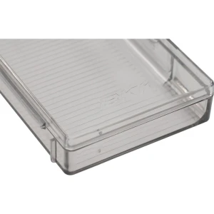 Cutie BKK OCD Accesory Box, Large, 9.5x7.7x2.1cm