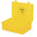 Cutie BLACK CAT Storage Box Black Cat Bits Box, 22x15.5x7.5cm Cutie BLACK CAT Storage Box Black Cat Bits Box, 22x15.5x7.5cm