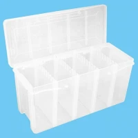 Cutie Baracuda 01 Spinning 240x95x120mm  Cutie Baracuda 01 Spinning 240x95x120mm