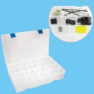 Cutie Baracuda 0511 spinning 355x22x8 mm