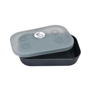 Cutie Baracuda G025-1 nada vie 156x104x34mm