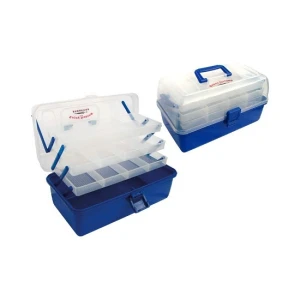 Cutie Baracuda HS305(B002) accesorii 360x200x200mm