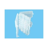 Cutie Baracuda Hs307 295x200x60mm Cutie Baracuda Hs307 295x200x60mm