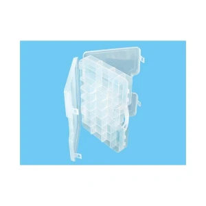 Cutie Baracuda HS307 295x200x60mm Cutie Baracuda HS307 295x200x60mm