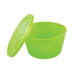 Cutie Baracuda Momeala G001