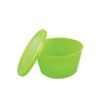 Cutie Baracuda Momeala G00290x90x45mm Cutie Baracuda Momeala G00290x90x45mm