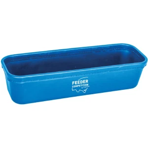 Cutie CARP ZOOM Competition EVA Case L, 39x13x10cm