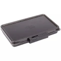 Cutie Carlige NASH Logic, Large, 11x8x2cm Cutie Carlige NASH Logic, Large, 11x8x2cm