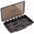 Cutie Carlige NASH Logic, Large, 11x8x2cm Cutie Carlige NASH Logic, Large, 11x8x2cm