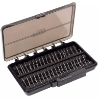 Cutie Carlige NASH Logic, Small, 11x8x1.7cm Cutie Carlige NASH Logic, Small, 11x8x1.7cm