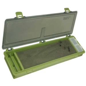 Cutie Carp Academy Forface 38x8CM