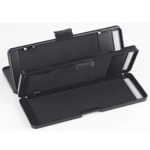 Cutie Carp Academy Inaintas