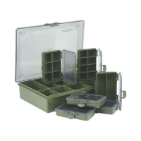 Cutie Carp Academy Mijlocie 27x20x6cm Cutie Carp Academy Mijlocie 27x20x6cm