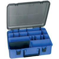 Cutie Carp Zoom Competition Method Box, 39x27x8cm Cutie Carp Zoom Competition Method Box, 39x27x8cm