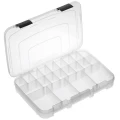 Cutie Compartimentata Universala Trakko 194, 36.4x24.8x5.0cm