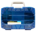 Cutie Dubla pentru Accesorii Flambeau Fishing Double Satchel Tackle Box 7320 Cutie Dubla pentru Accesorii Flambeau Fishing Double Satchel Tackle Box 7320