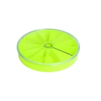 Cutie Energo Team Pentru Carlige Mare Hl-3 14cm Cutie Energo Team Pentru Carlige Mare Hl-3 14cm