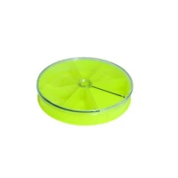 Cutie Energo Team Pentru Carlige Mijlocie Hl-2 12cm Cutie Energo Team Pentru Carlige Mijlocie Hl-2 12cm