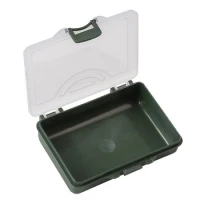 Cutie Extra Carp Pentru Accesorii, 1 Compartiment Cutie Extra Carp Pentru Accesorii, 1 Compartiment