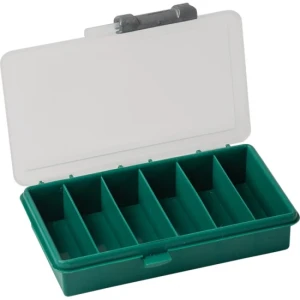 Cutie FALCON pentru Plute, Small, 16X9.5X3cm Cutie FALCON pentru Plute, Small, 16X9.5X3cm