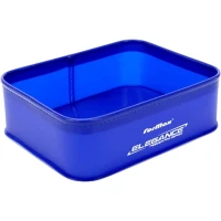 Cutie Formax Eva Elegance Feeder Pro, 25x20x8cm