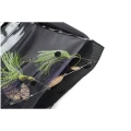 Cutie Fox Rage Camo Voyager Hard Spinnerbait Cutie Fox Rage Camo Voyager Hard Spinnerbait
