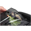 Cutie Fox Rage Camo Voyager Hard Spinnerbait Cutie Fox Rage Camo Voyager Hard Spinnerbait