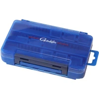 Cutie Gamakatsu G-box Duo Side 250, 17.8x10.7x4cm
