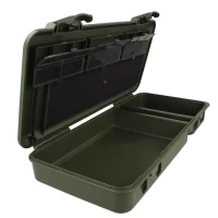 Cutie Golden Catch G.carp Action Station, 34.5x17.5x5.5cm