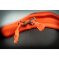 Cutie Guru pentru Momeala Fusion 450 36x11x10cm Cutie Guru pentru Momeala Fusion 450 36x11x10cm