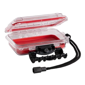 Cutie Impermeabila Plano Guide Series 3400