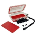 Cutie Impermeabila Plano Guide Series 3400 Cutie Impermeabila Plano Guide Series 3400